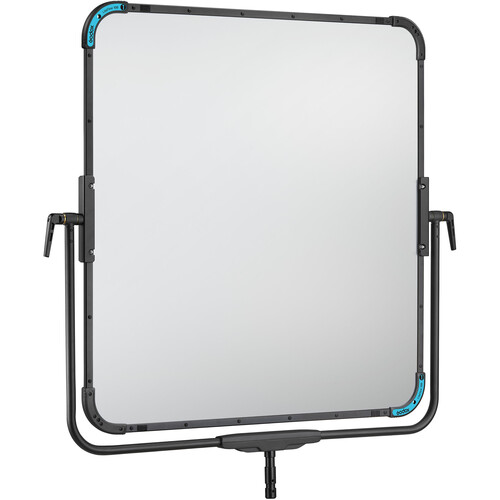 Godox KNOWLED LiteFlow 100 Double-Sided Reflector (100 x 100cm) - 2